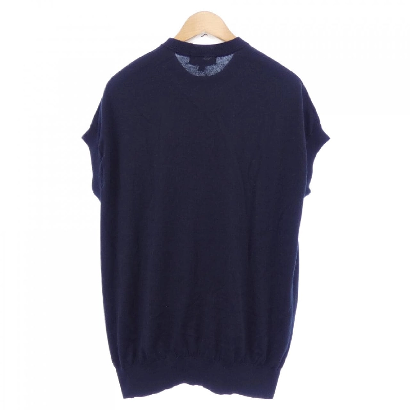 Đồ hiệu DRAWER - Áo thun 822599