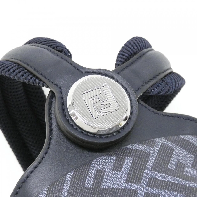 Balo Fendi Fendi Kiodo Small 7VZ077 ASIC - Hàng hiệu Chính hãng 764562