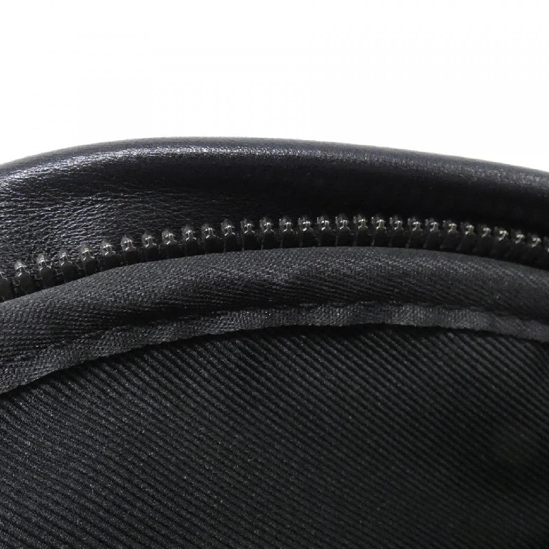 Túi đeo chéo Louis Vuitton Monogram Eclipse Discovery Bum Bag PM M46035 - Hàng hiệu Chính hãng 768565