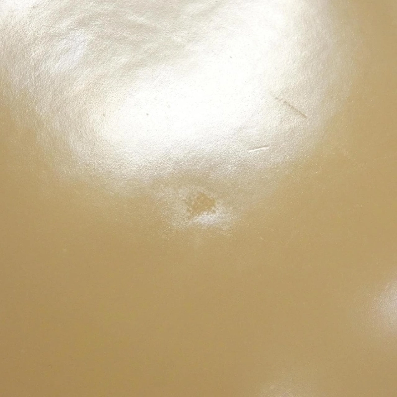 【Vintage】Túi Christian Dior 618817