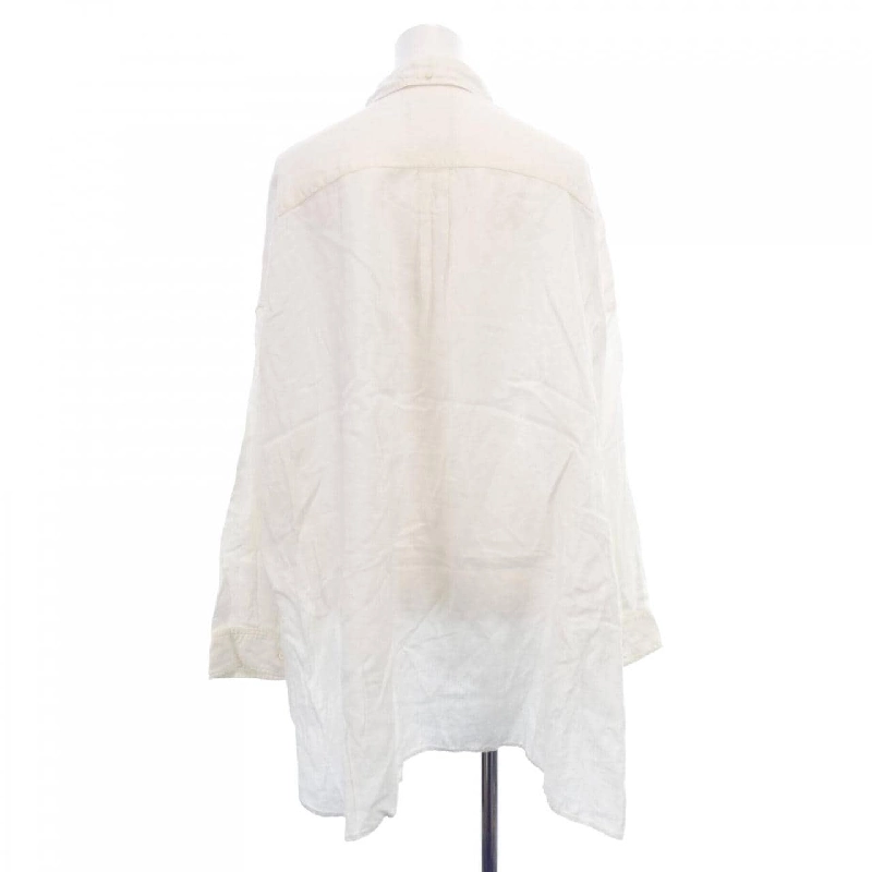 Áo sơ mi BEARDSLEY - Hàng hiệu Authentic 812976