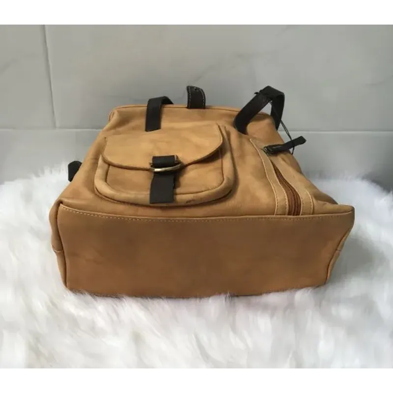 hiệu Sophia 933441