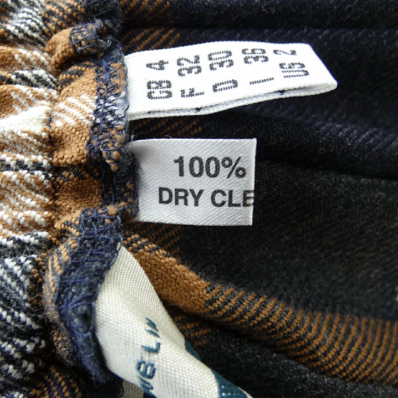 【Mã giảm giá】O'NEIL váy 649883