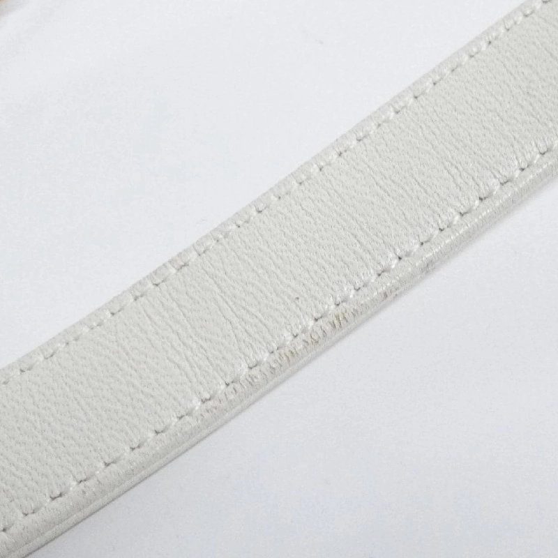 Túi xách Chanel AS0323 - Hàng hiệu Chính hãng 765006