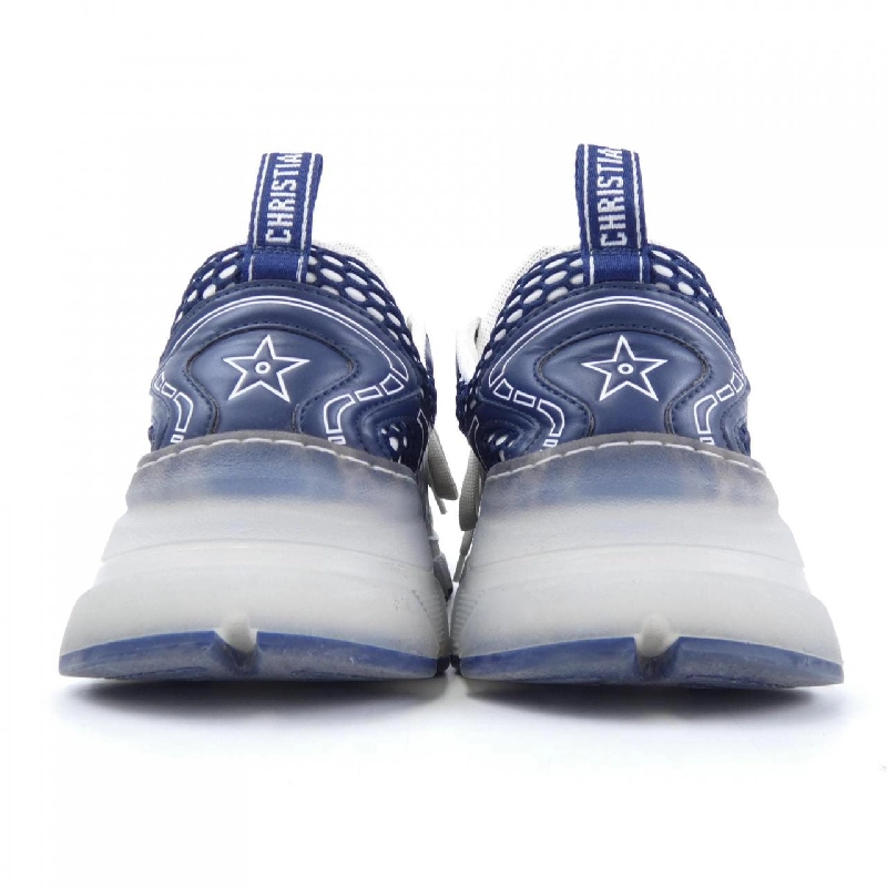 【Mã giảm giá】Giày thể thao CHRISTIAN DIOR 664495