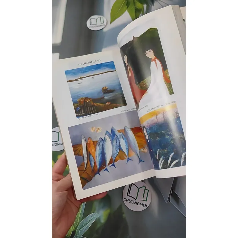 Nhớ về Quốc học - Nhóm Thân hữu Quốc học 60 1018824