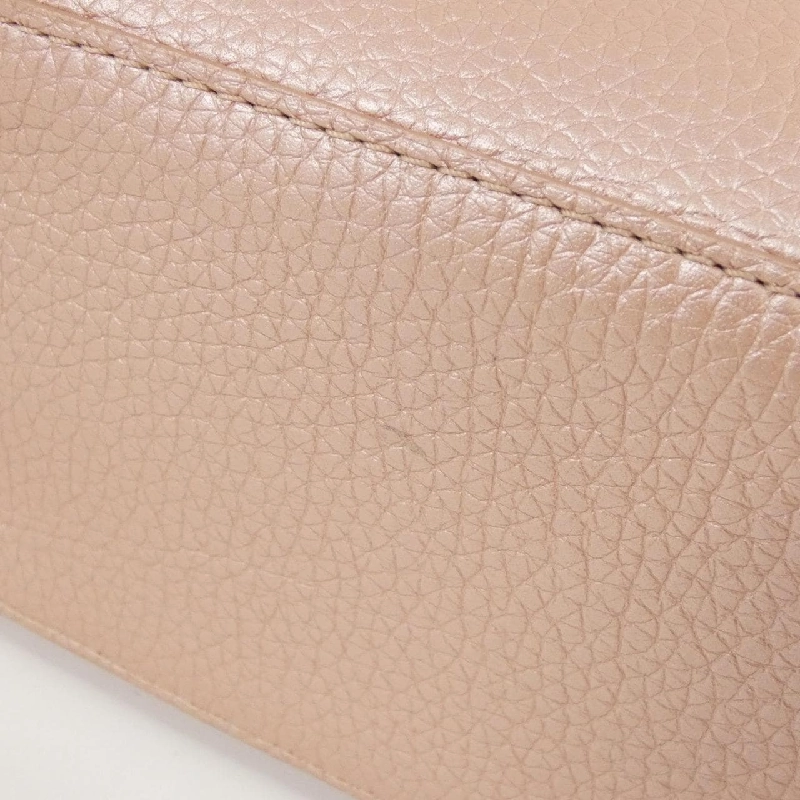 Túi Louis Vuitton Capucines BB M21103 618615