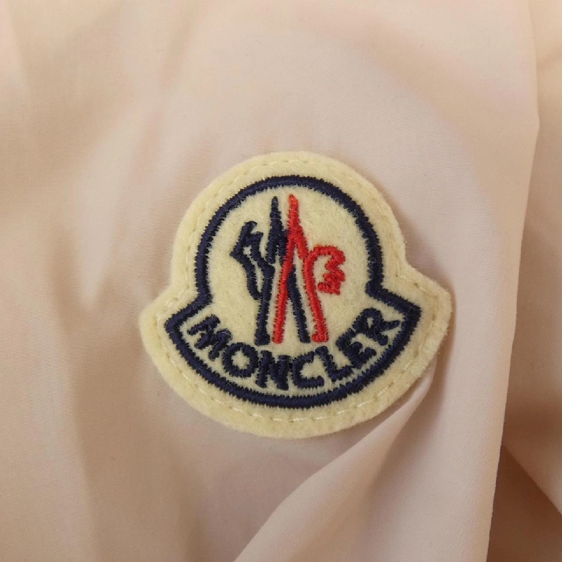 【Mã giảm giá】Moncler MONCLER Áo khoác 637384