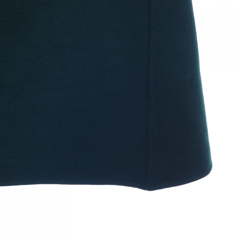 【Mã giảm giá】Đồ nữ DRAWER váy 653495