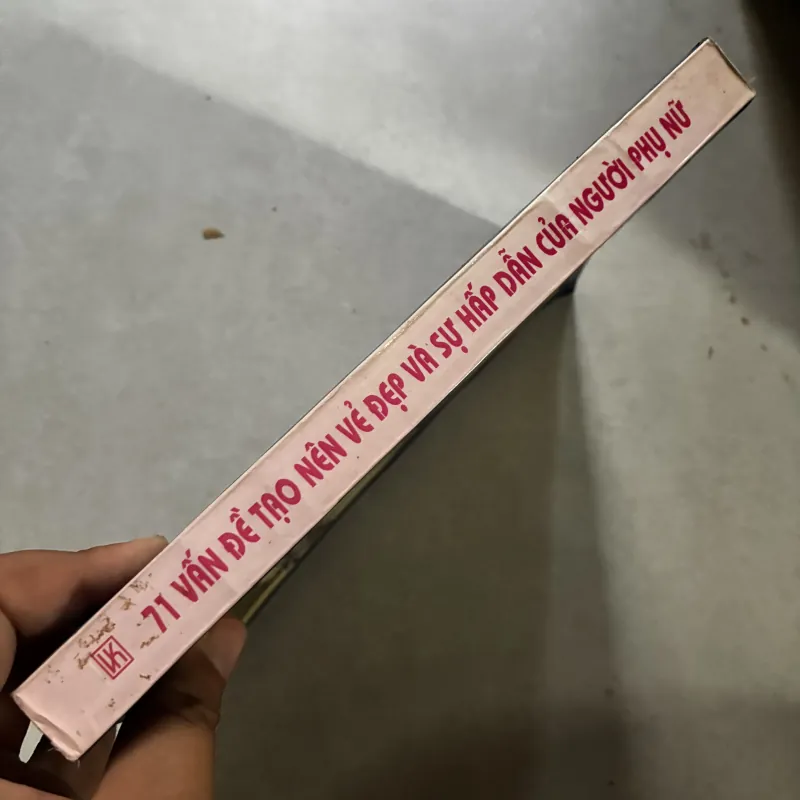 71 vấn đề tạo nên vẻ đẹp của phụ nữ 1007149