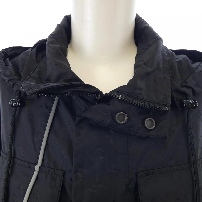 Áo khoác LOUIS VUITTON - Hàng hiệu Authentic 896592