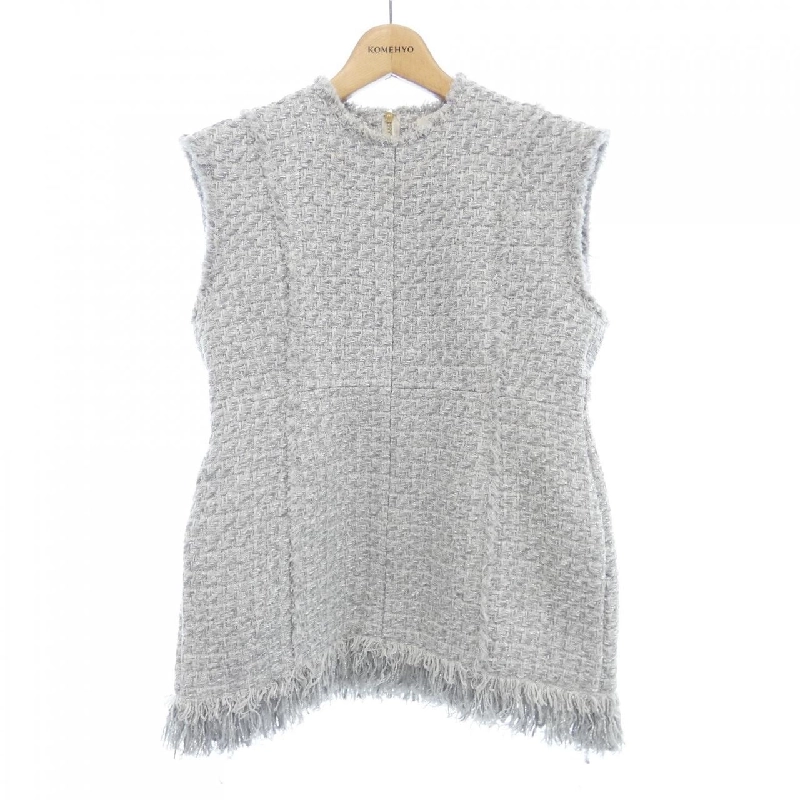 【Mã giảm giá】Áo BLAMINK 643231