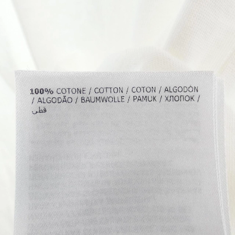 Áo thun MONCLER - Hàng hiệu Authentic 637364