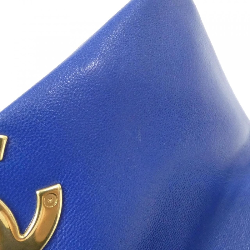 Chanel Chanel 19 Line AS1160 Túi xách vai - Hàng hiệu Chính hãng 801537