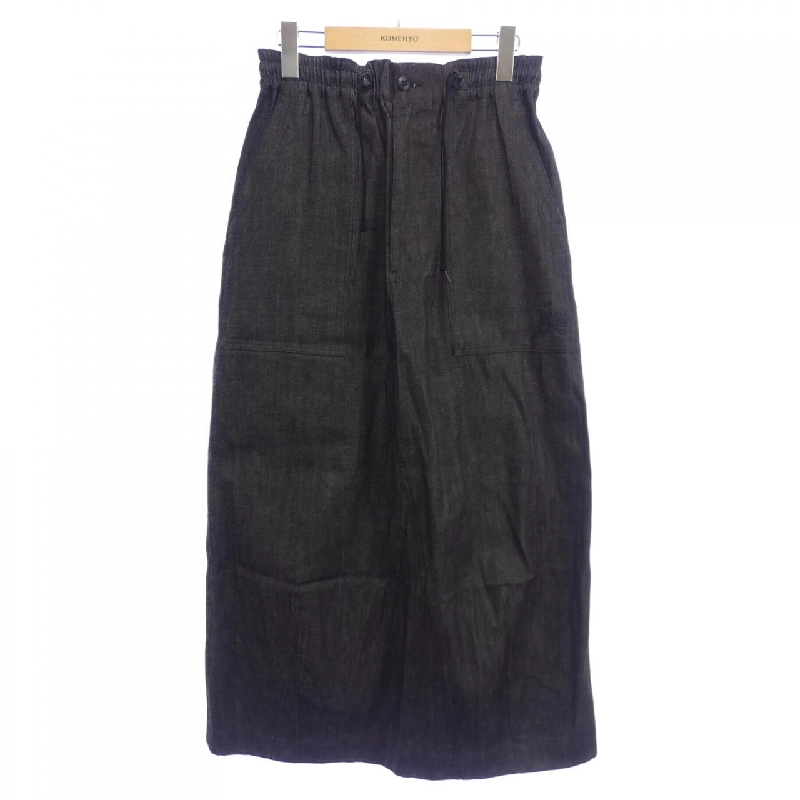 Váy NEEDLES - Hàng hiệu Authentic 818084