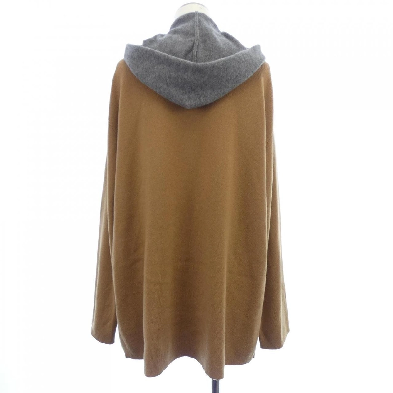 LOEWE H3299900C0 Áo len - Hàng hiệu Chính hãng 884808