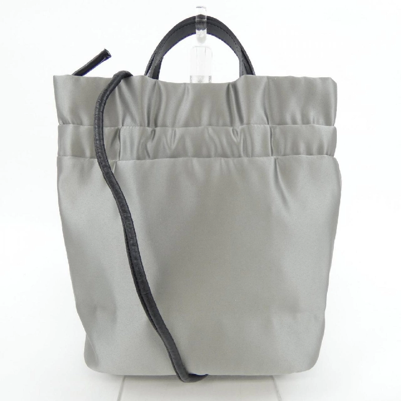 Túi HIROKO HAYASHI - Hàng hiệu Chính hãng 832469