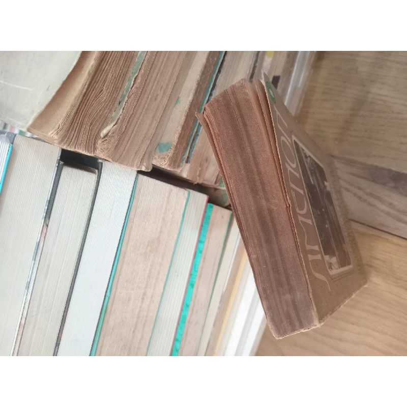 The fourth Simenon Omnibus - Georges Simenon 961513