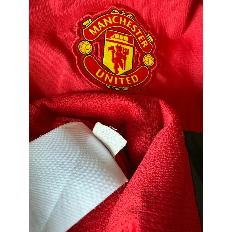 ÁoclbManUnited 720690