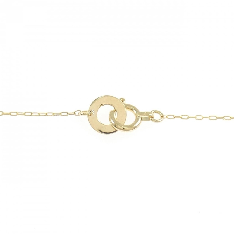 Dây chuyền Garnet Kaoru - Hàng hiệu Chính hãng 841585