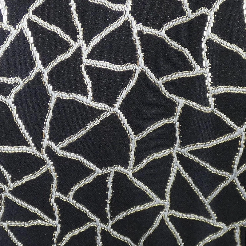 【Mã giảm giá】Váy Louis Vuitton LOUIS VUITTON 654145