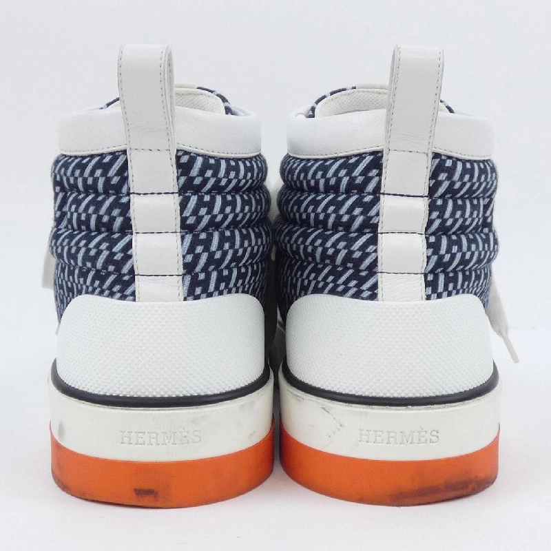 Giày sneaker HERMES GAD 231716Z - Hàng hiệu Chính hãng 907202