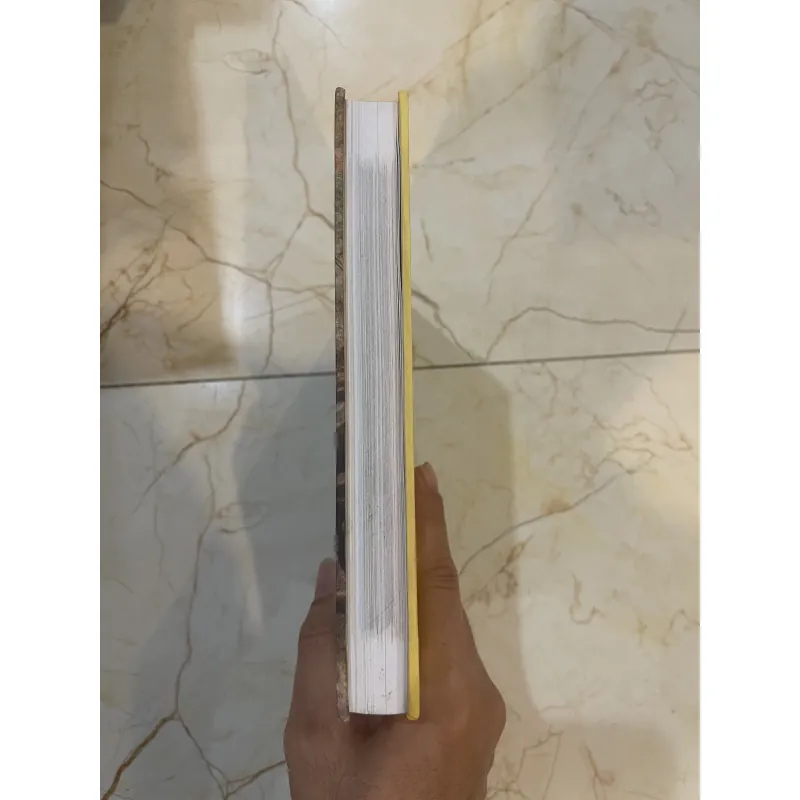 Hà Nội hình màu 1914-1917  1000422