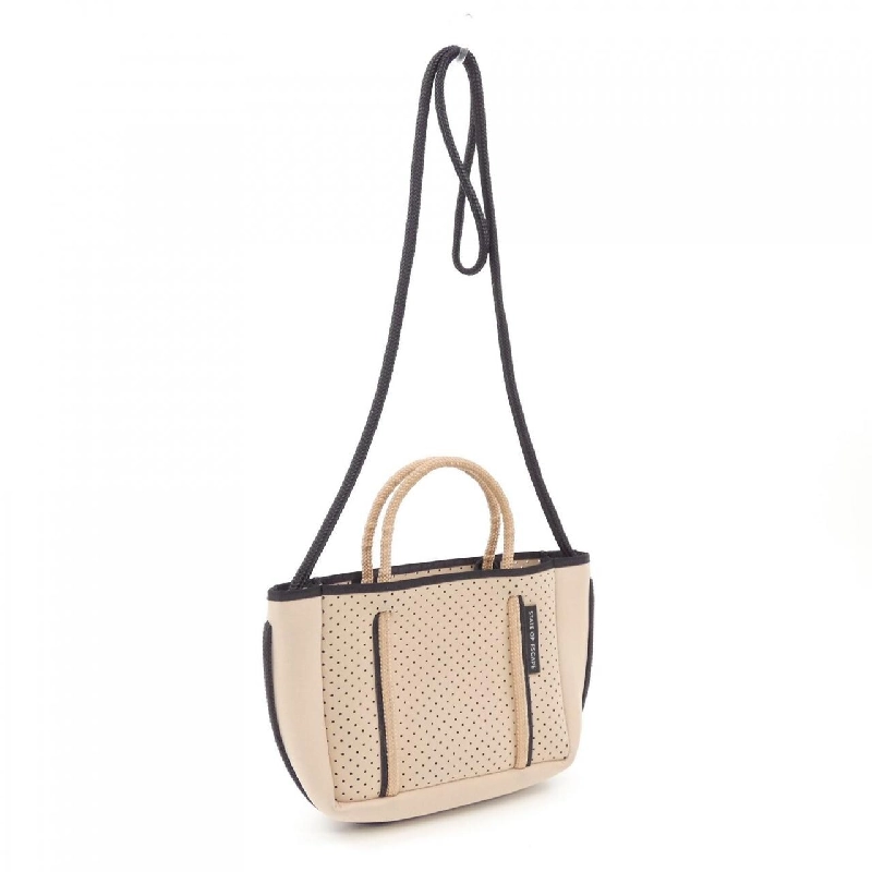 【Khuyến mãi】Túi STATE OF ESCAPE 658206