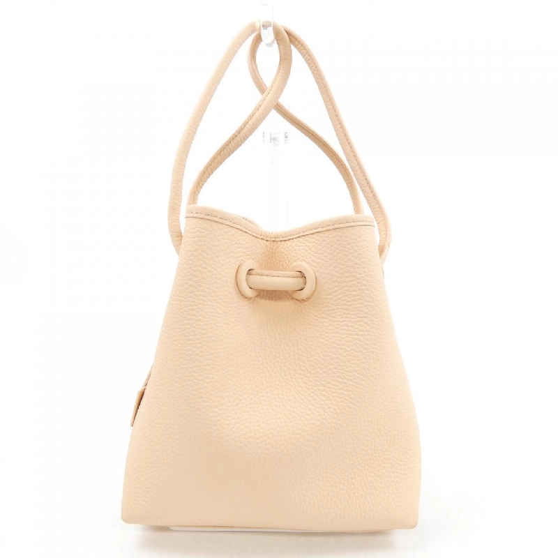 【Khuyến mãi】Túi VASIC 659895