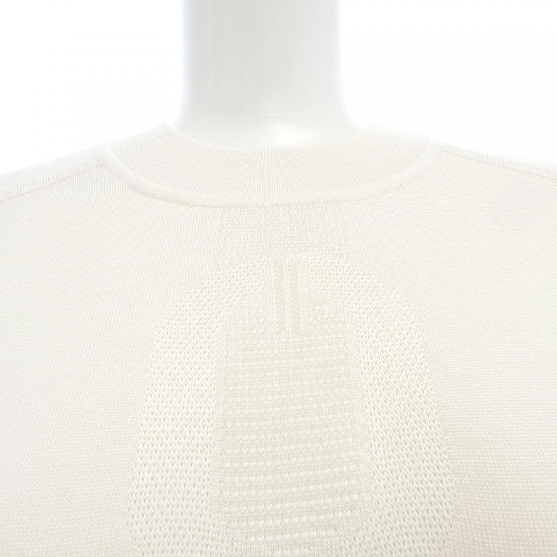 HERMES Áo len - Hàng hiệu Chính hãng 826441