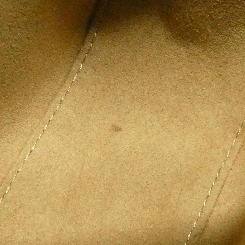 Túi xách vai Louis Vuitton Monogram Boîte Chapeau Souple MM M45647 612616