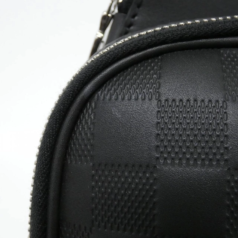 Túi xách Sling Bag Louis Vuitton Damier Infini Avenue N45303 - Hàng hiệu Chính hãng 770336