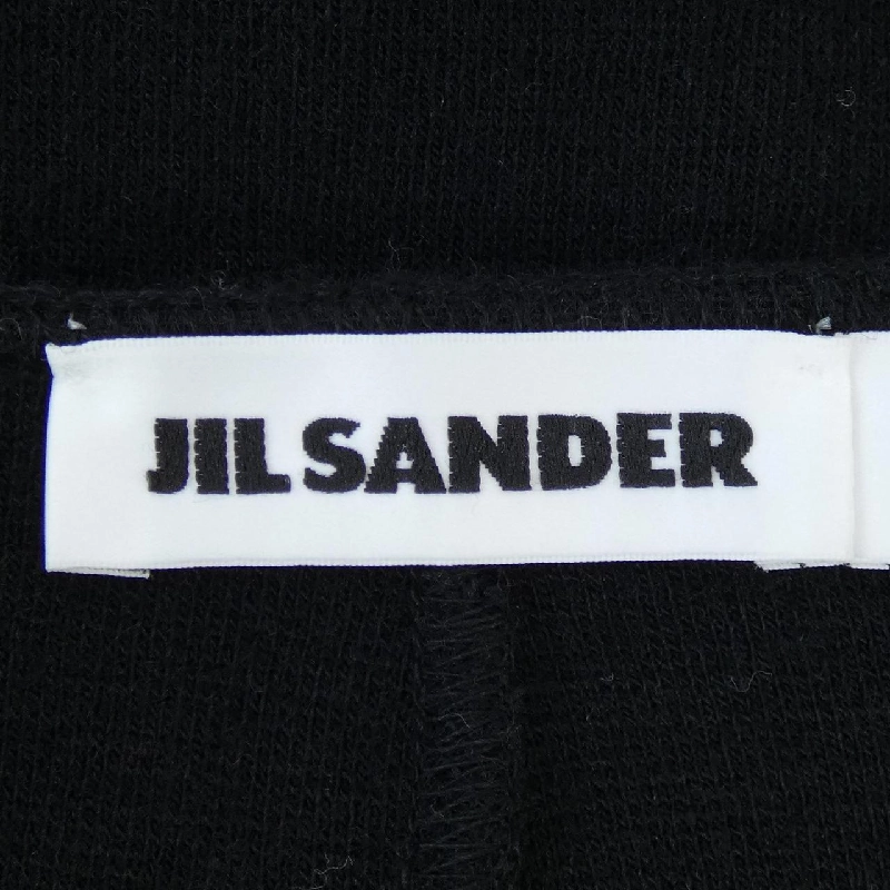 【Mã giảm giá】Jil Sander JIL SANDER Váy 654486