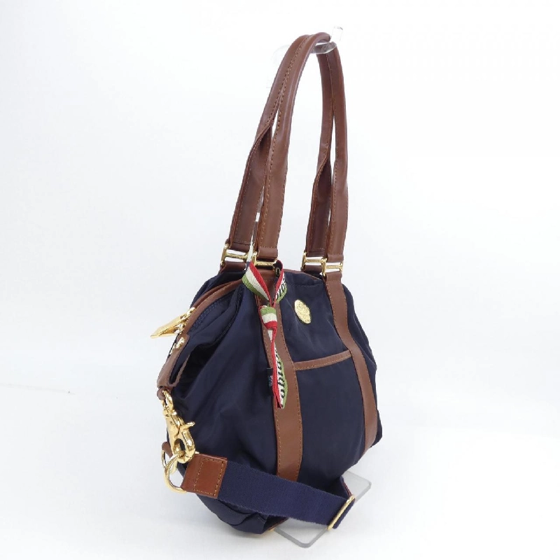 Túi OROBIANCO - Hàng hiệu Chính hãng 832343