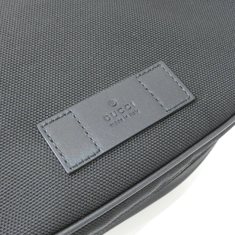 Gucci 630920 KWTLN Túi đeo vai - Hàng hiệu Chính hãng 801574