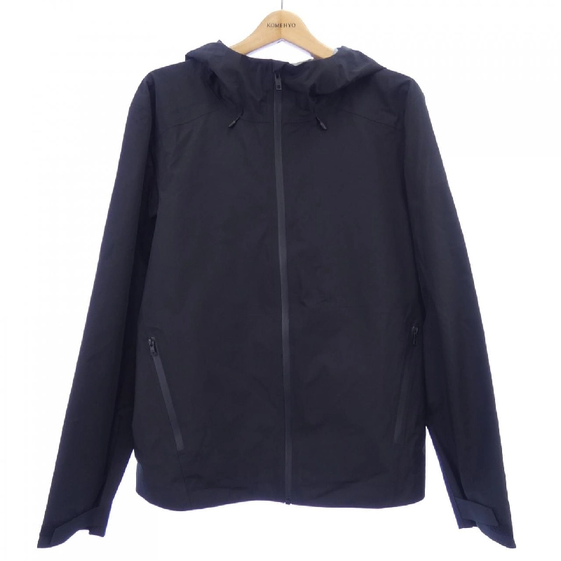 ALO Jacket - Hàng hiệu Authentic 892657