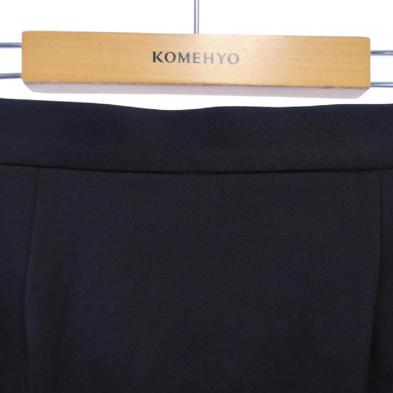 【Mã giảm giá】Luchelle Blue LE CIEL BLEU Váy 652986