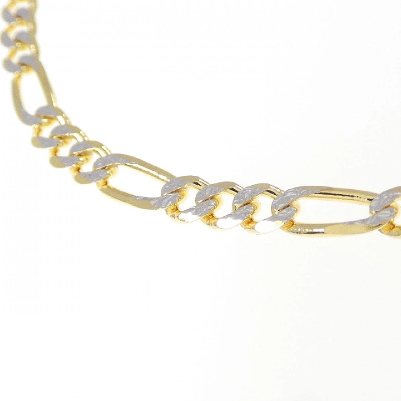 750YG/750WG Necklace - Hàng hiệu Authentic 869974