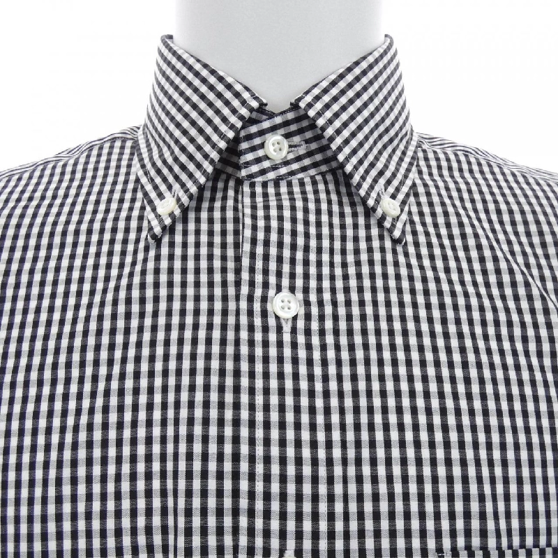 Áo sơ mi BEAMS F - Hàng hiệu Authentic 896099