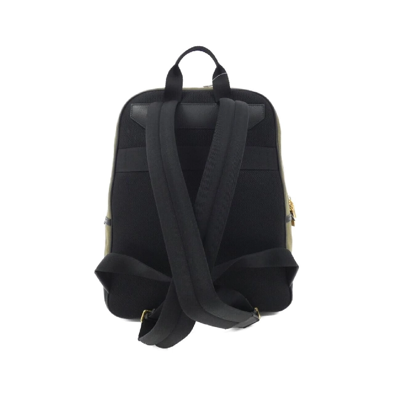 【Sản phẩm mới】Bally TRECK Ba lô 610867