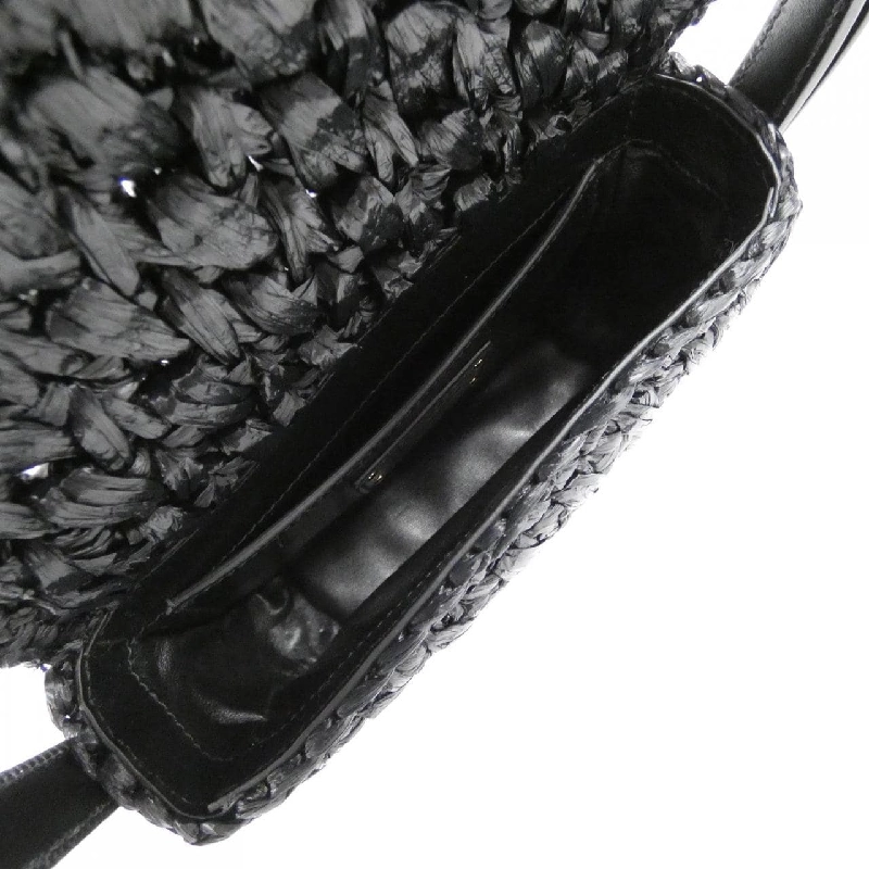 【Sản phẩm mới】Túi đeo vai Prada 1BD362 613874