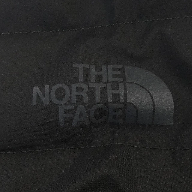 The North Face NDW91961 Áo khoác lông - Hàng hiệu Authentic 822926
