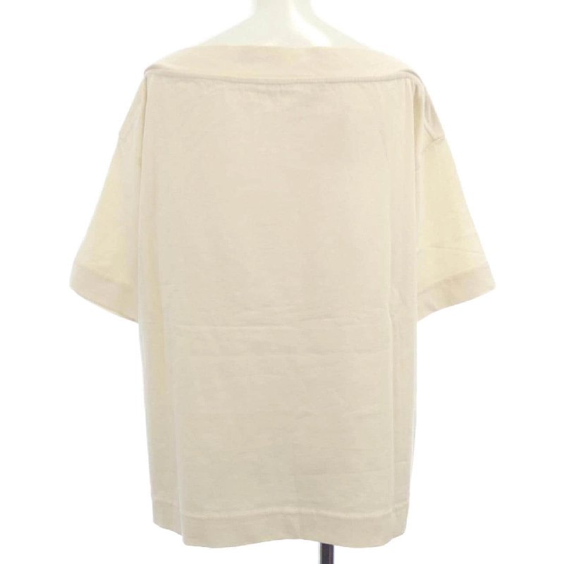 Áo thun MONCLER - Hàng hiệu Chính hãng 826199