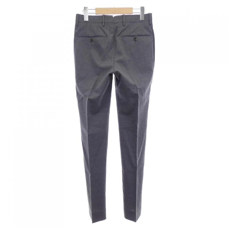 Quần PT TORINO - Hàng hiệu Authentic 888209