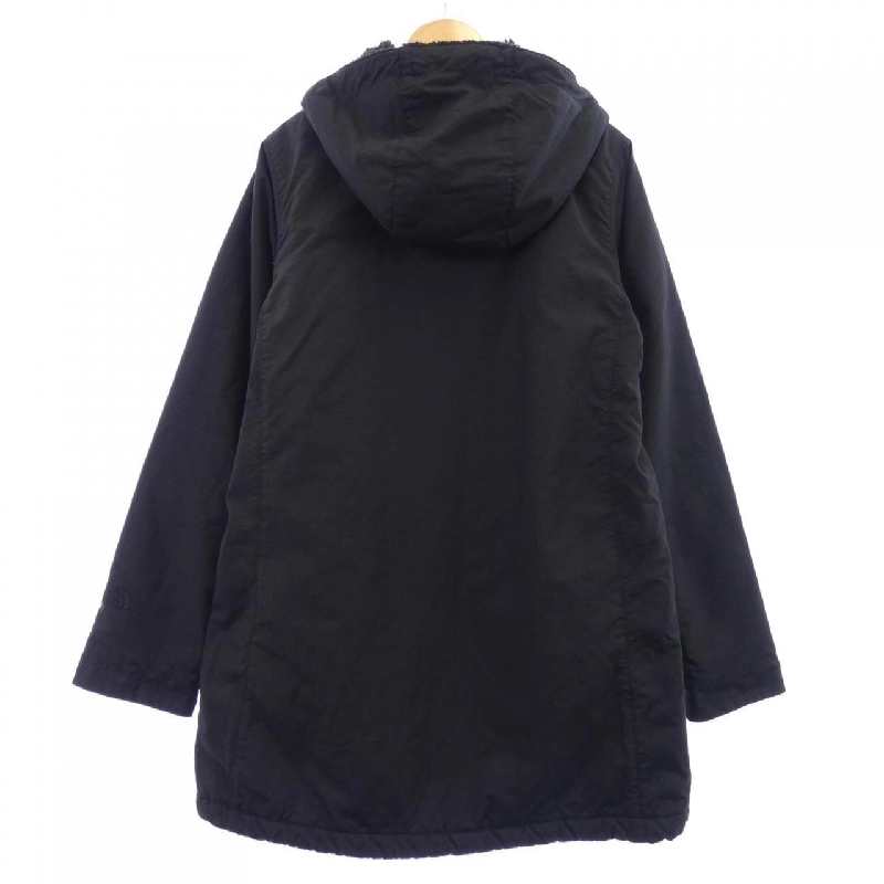 The North Face NPW71935 Áo khoác 634384