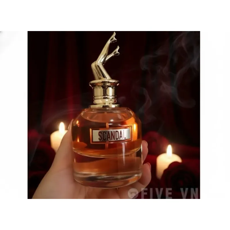 Nước hoa nữ 995869