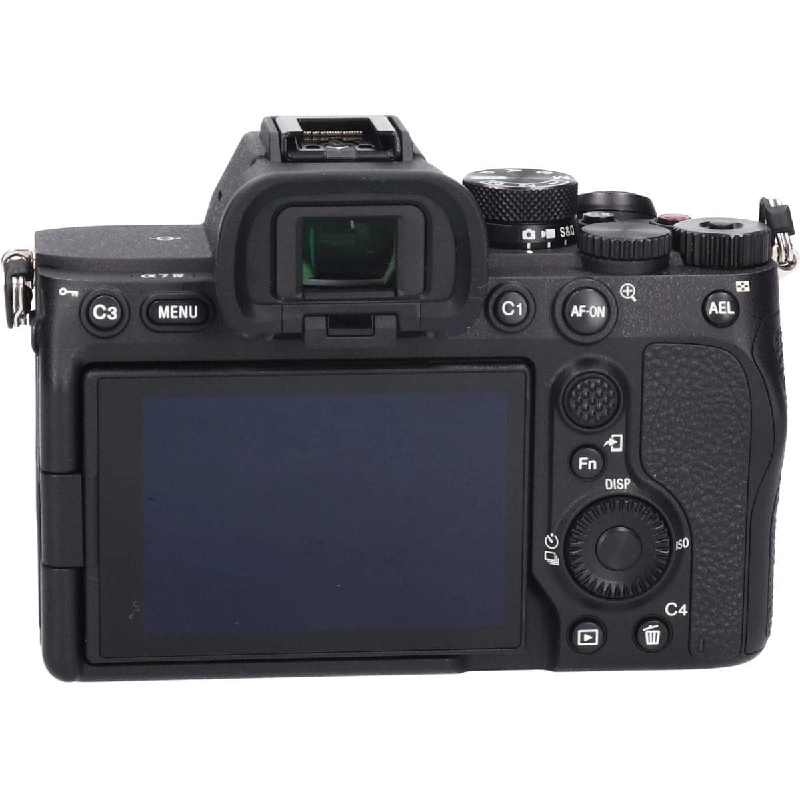α７ ＩＶ ＩＬＣＥ－７Ｍ４ - Hàng hiệu Authentic 880080