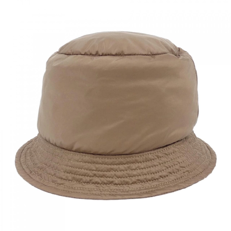 Mũ Max Mara - Hàng hiệu Chính hãng 834339