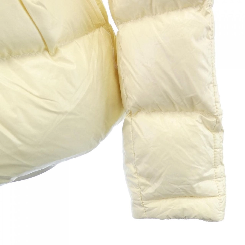 MONCLER ANETH Áo khoác lông - Hàng hiệu Chính hãng 820753