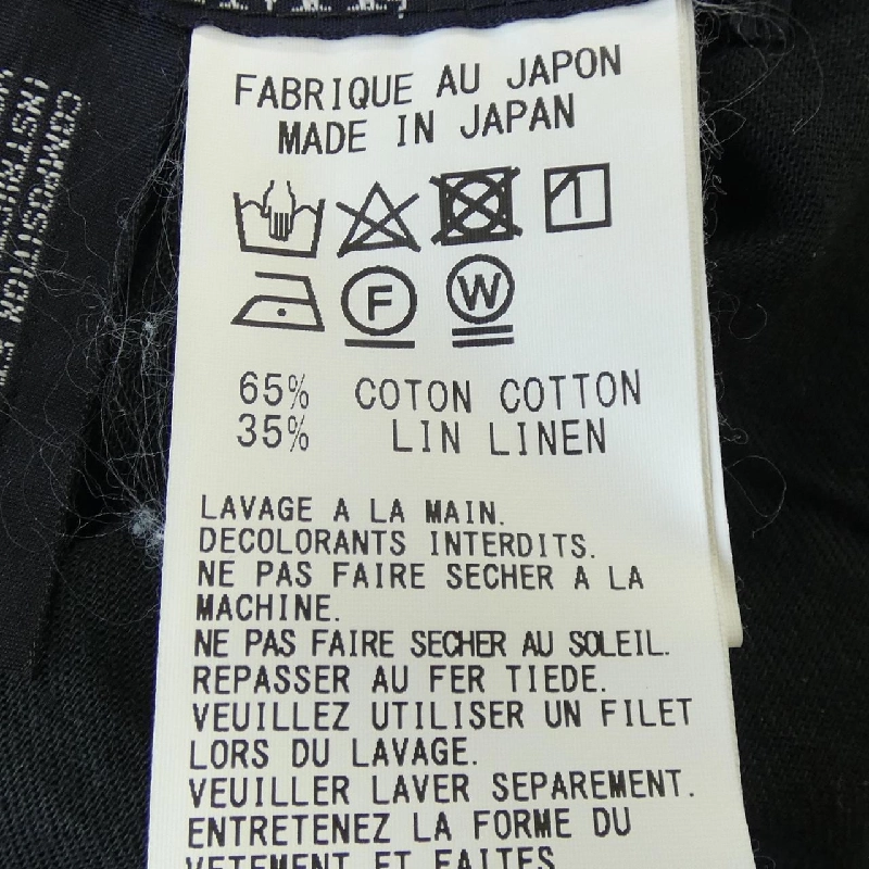 Quần LIMI feu LD-P15-005 - Hàng hiệu Authentic 812354